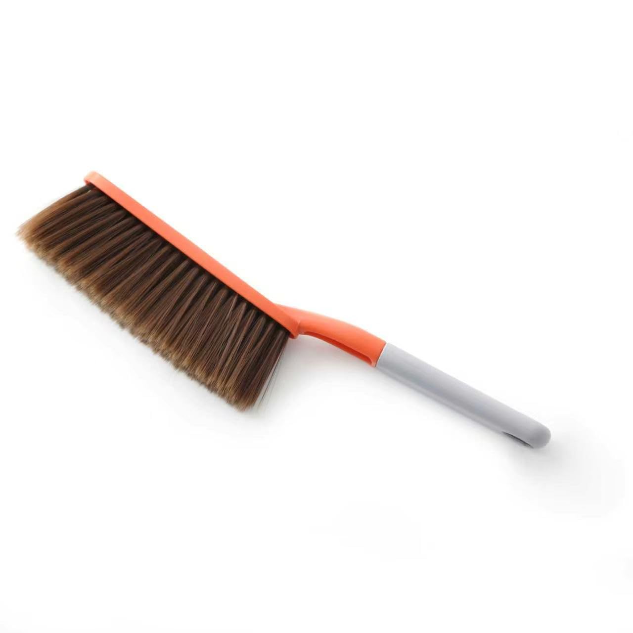 1 Pack 15" Hand Broom Brush