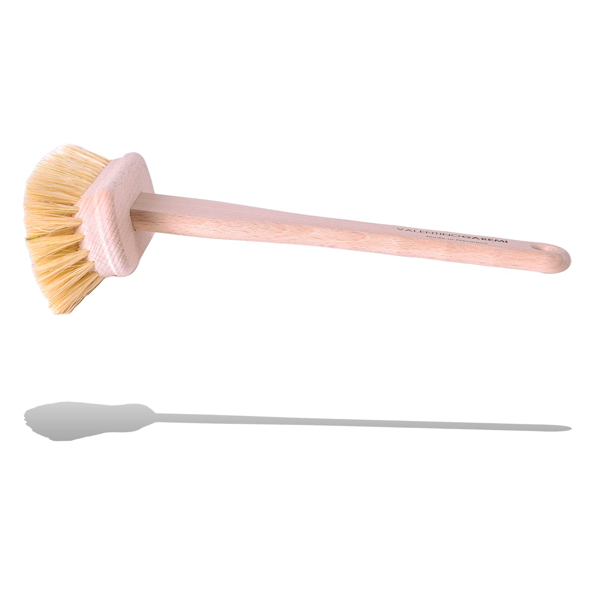 Tub Scrub Brush
