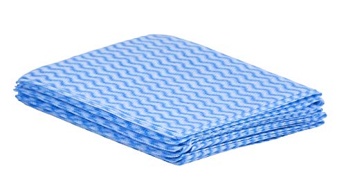 Handy Wipes For Kitchen (5 Count)