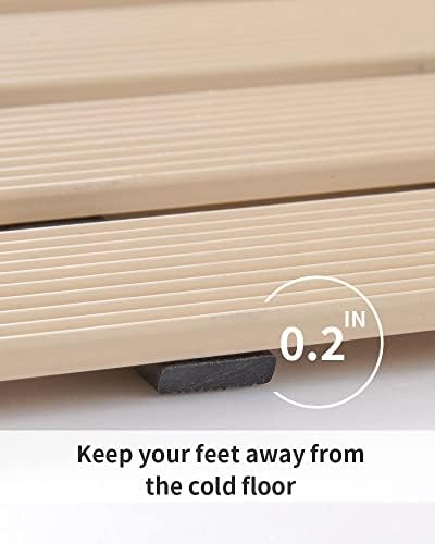 Shower Mat Non Slip
