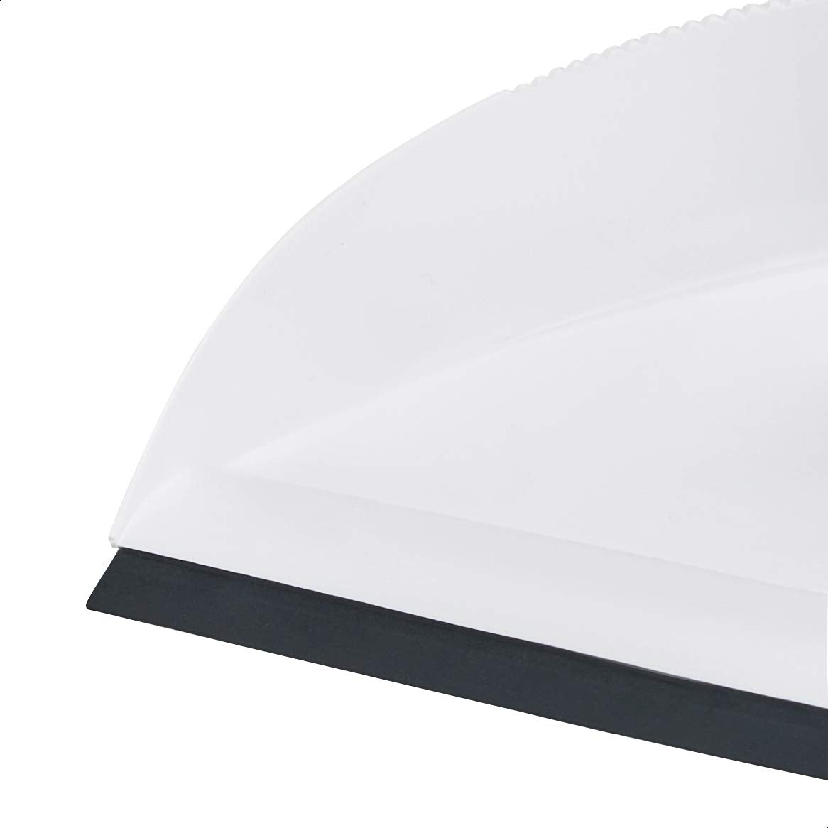 Small Portable Mini Dustpan and Brush Set for Indoor Outdoor Floor Cleaning (2 Count)