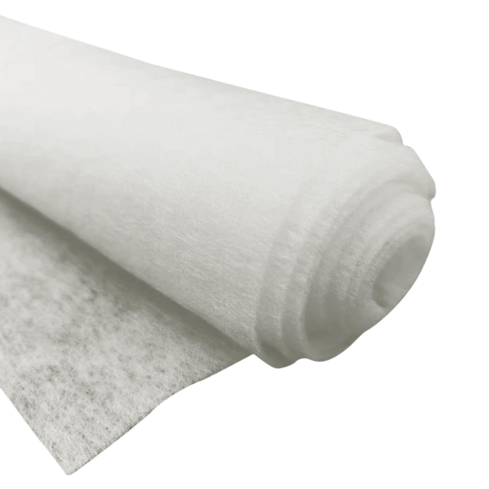Filter Material Compatible with Merv 11 13 14 AC Vent Filter Cotton Can Purify Air And Reduce Dust Suitable for AC Vents HVAC Purifiers Fan Filters Electrostatic Filter Cotton