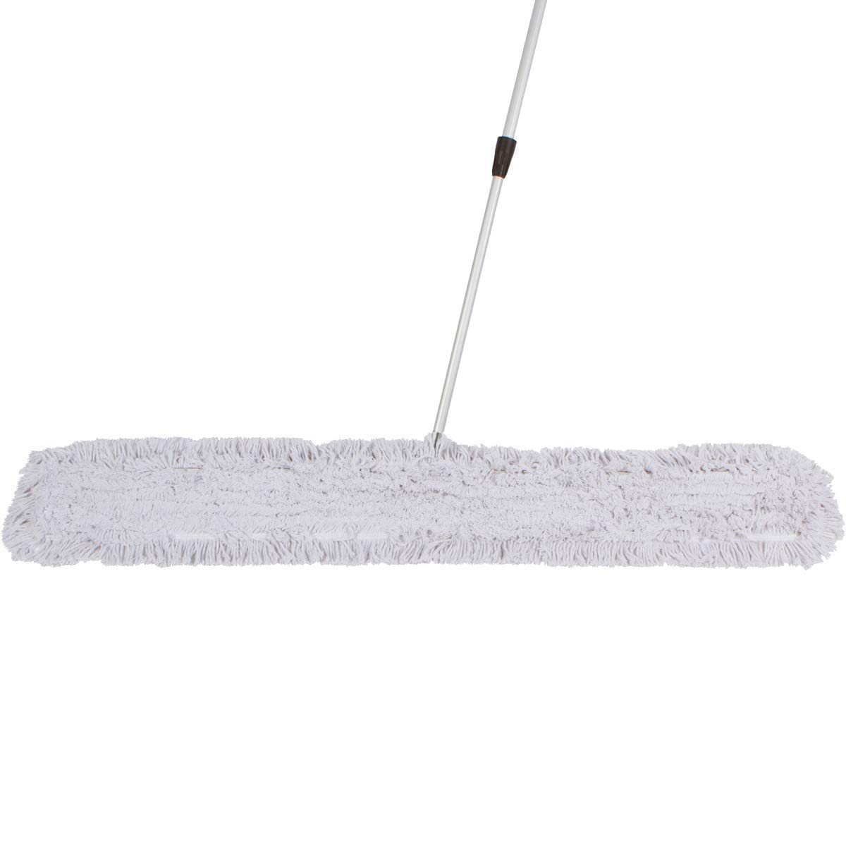 Commercial Dust Mop