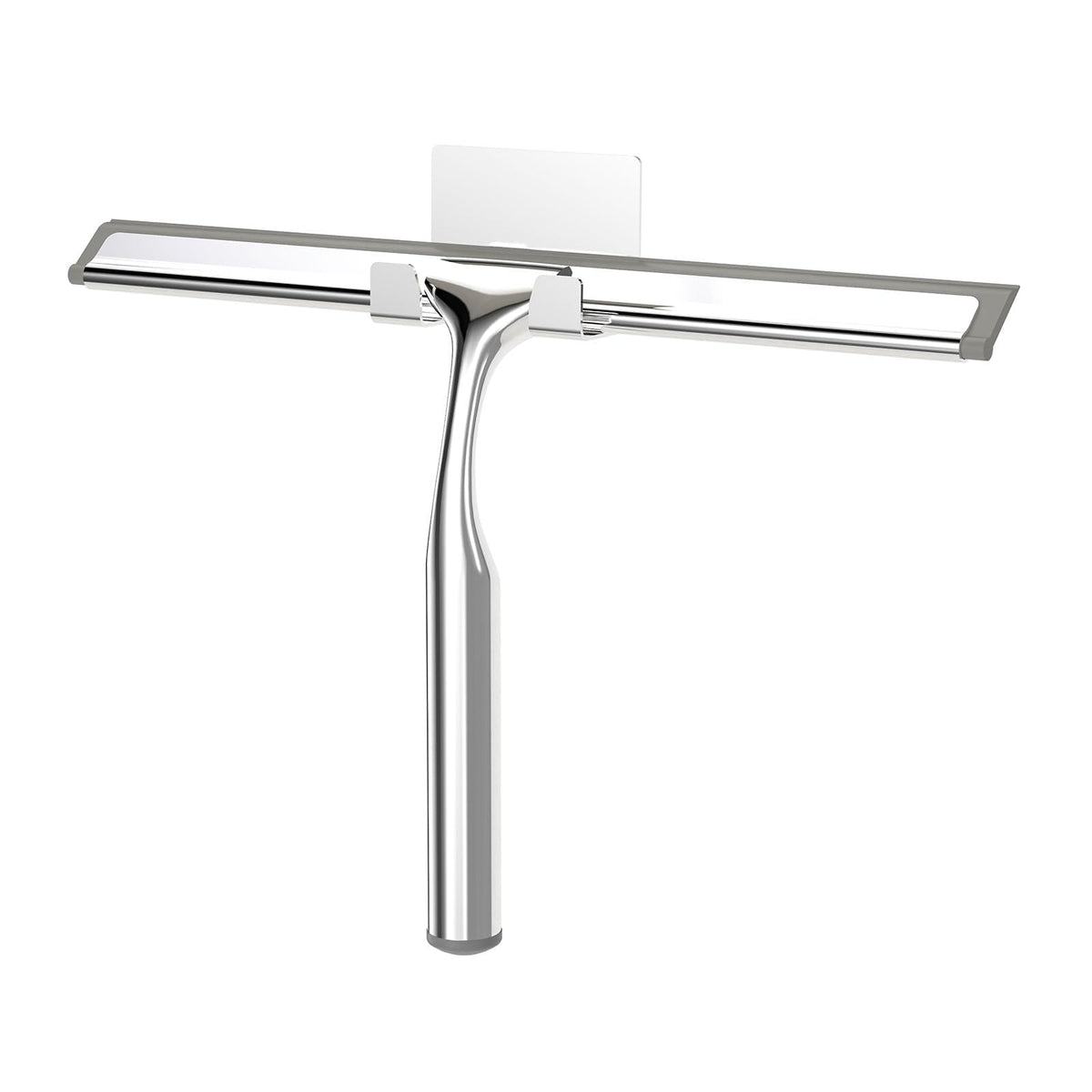 Shower Squeegee for Glass Doors