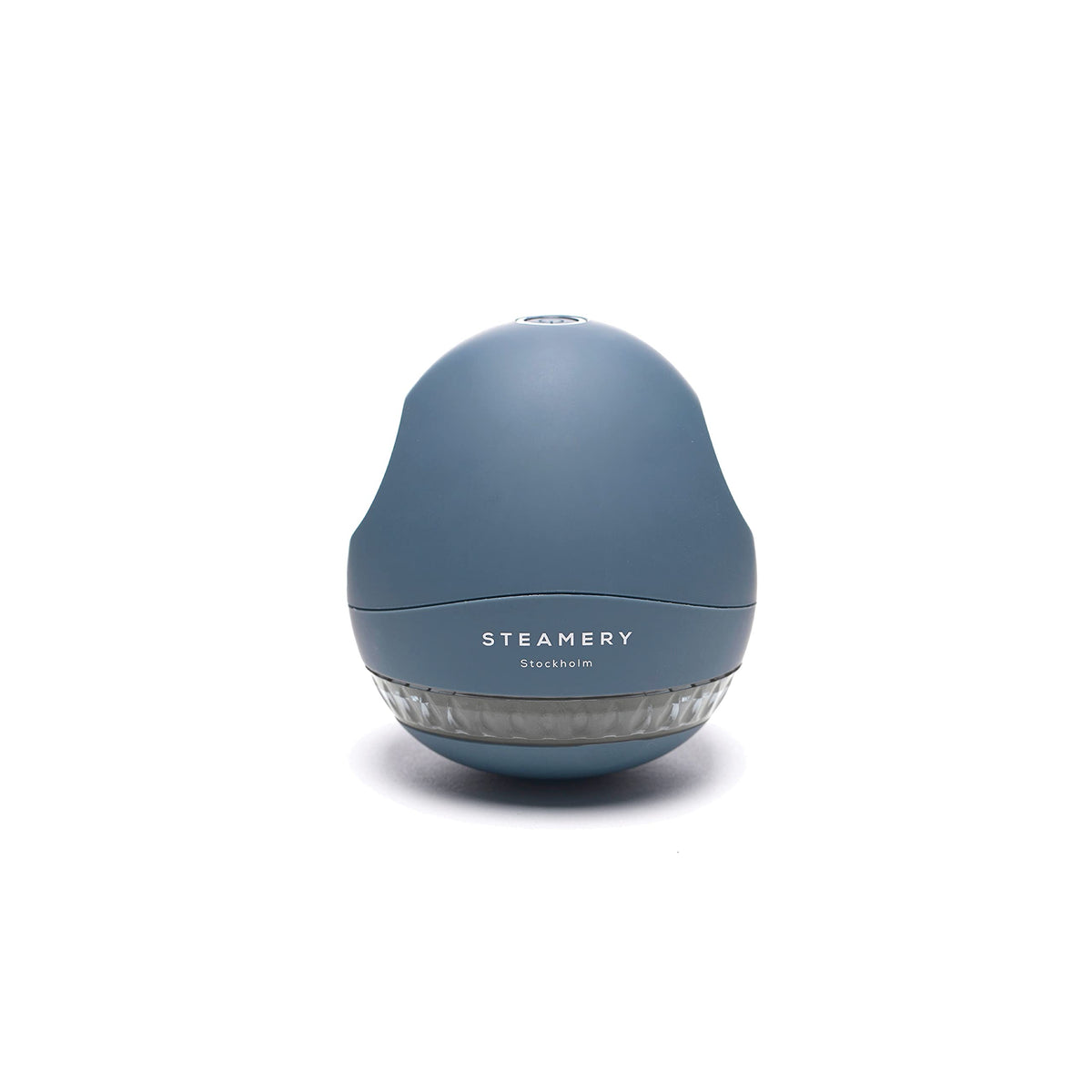 Fabric Shaver Pilo 1