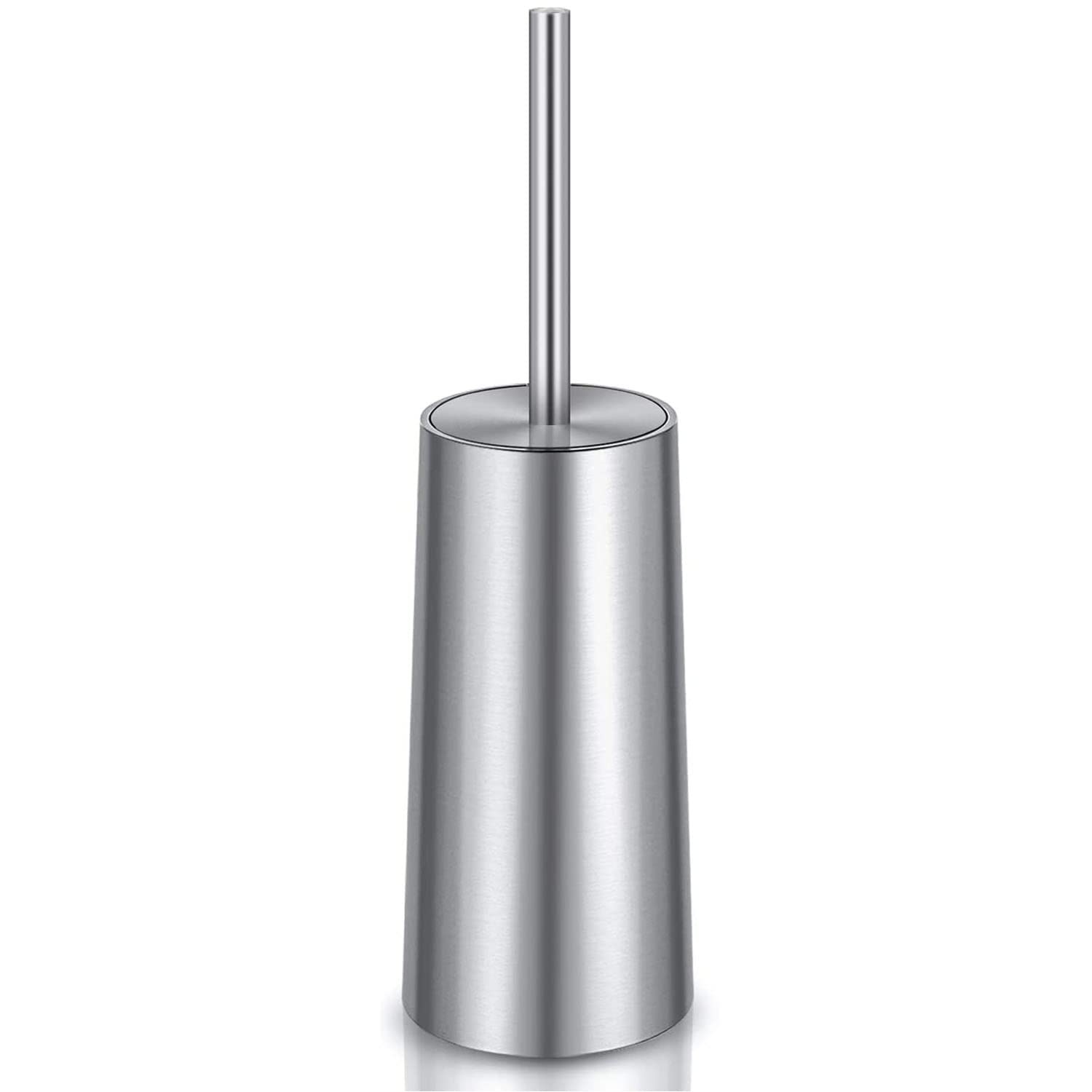 Toilet Brush and Holder