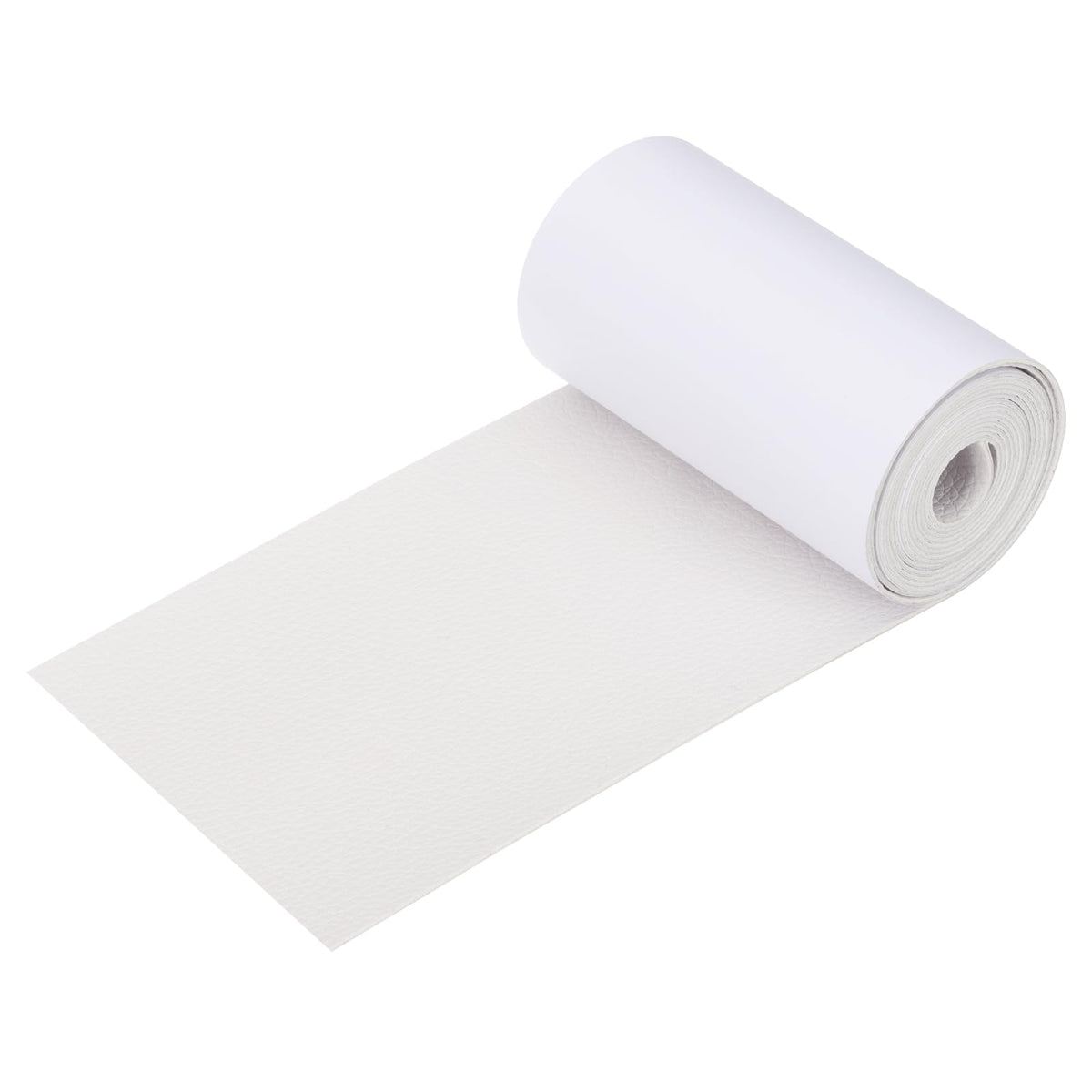 Leather Patches Tape for Furniture