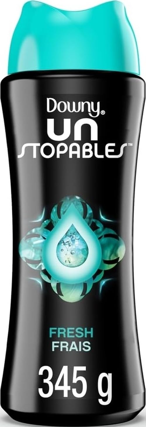 Unstopables In Wash Scent Booster Beads (12.2 Ounce)