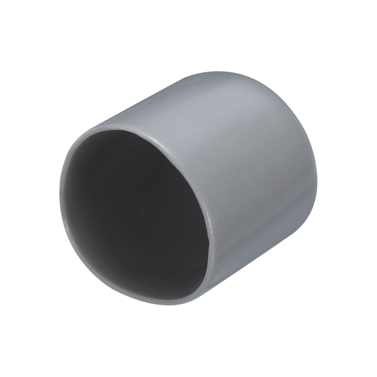 20pcs Rubber End Caps 22mm