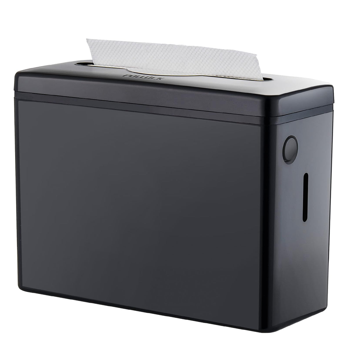 Paper Towel Holder Dispenser Countertop Commercial