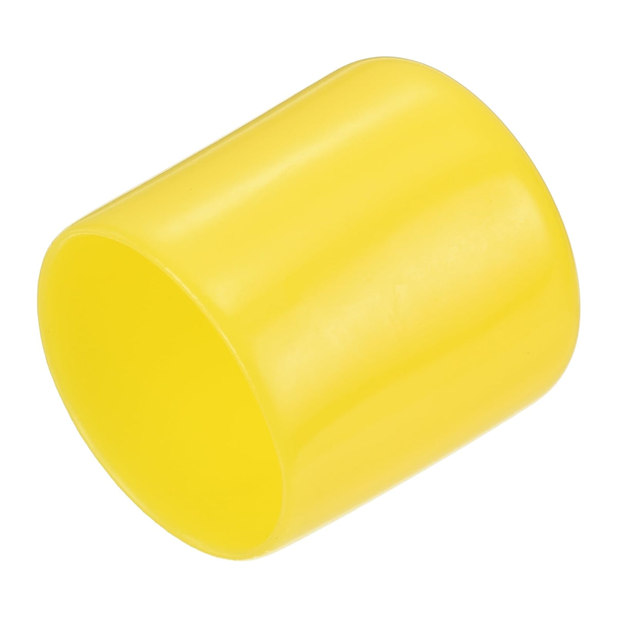 20pcs Rubber End Caps 29mm