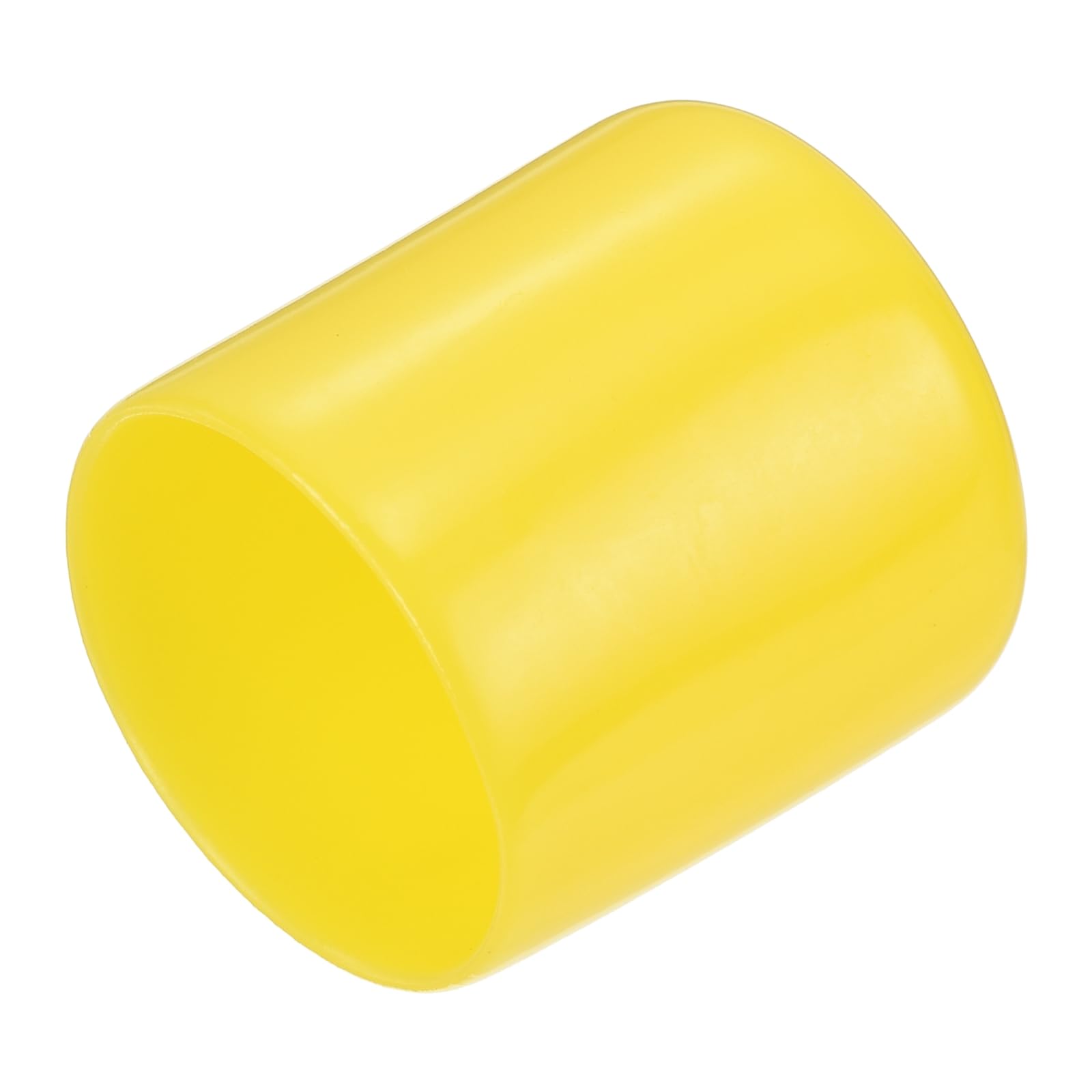 20pcs Rubber End Caps 29mm