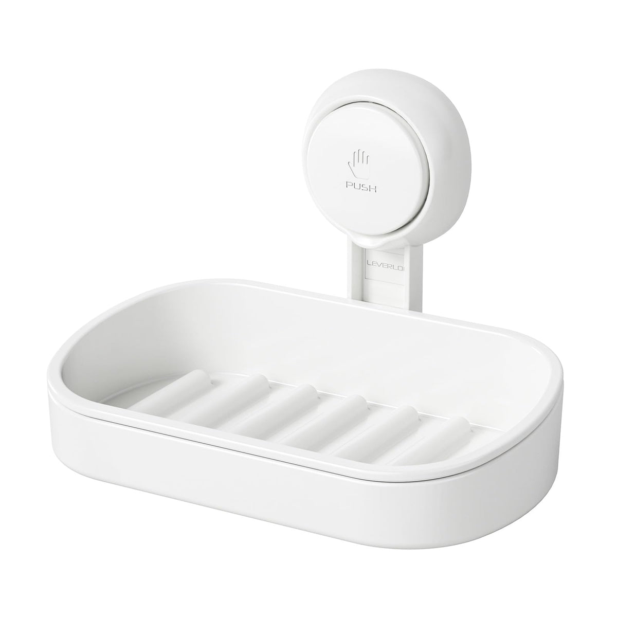 Soap Holder Soap Dish for Shower