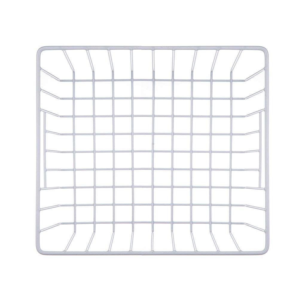 Upright Freezer Organizer Bins