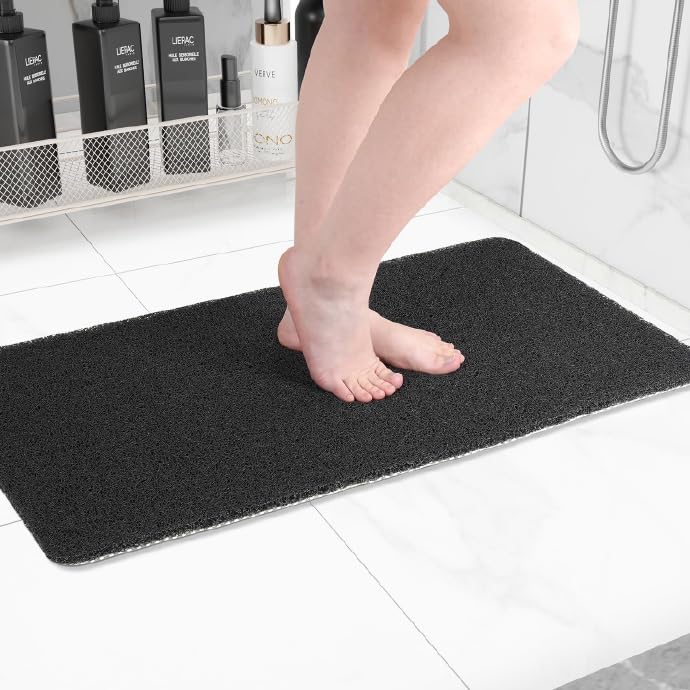 Non Slip Bathtub Mat