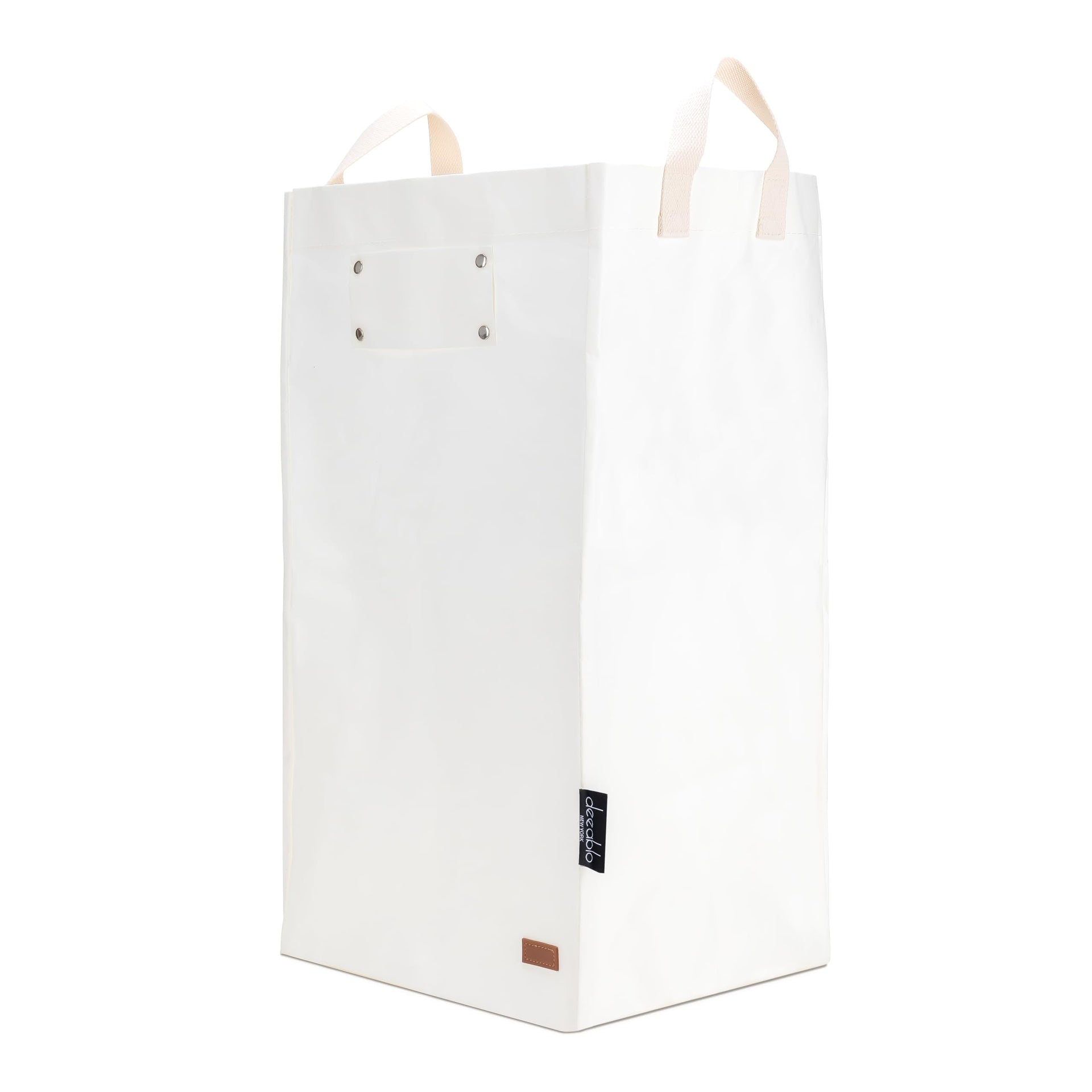 Sustainable Reusable Indoor Recycling Bin for Kitchen (1521.631 Fl Oz)