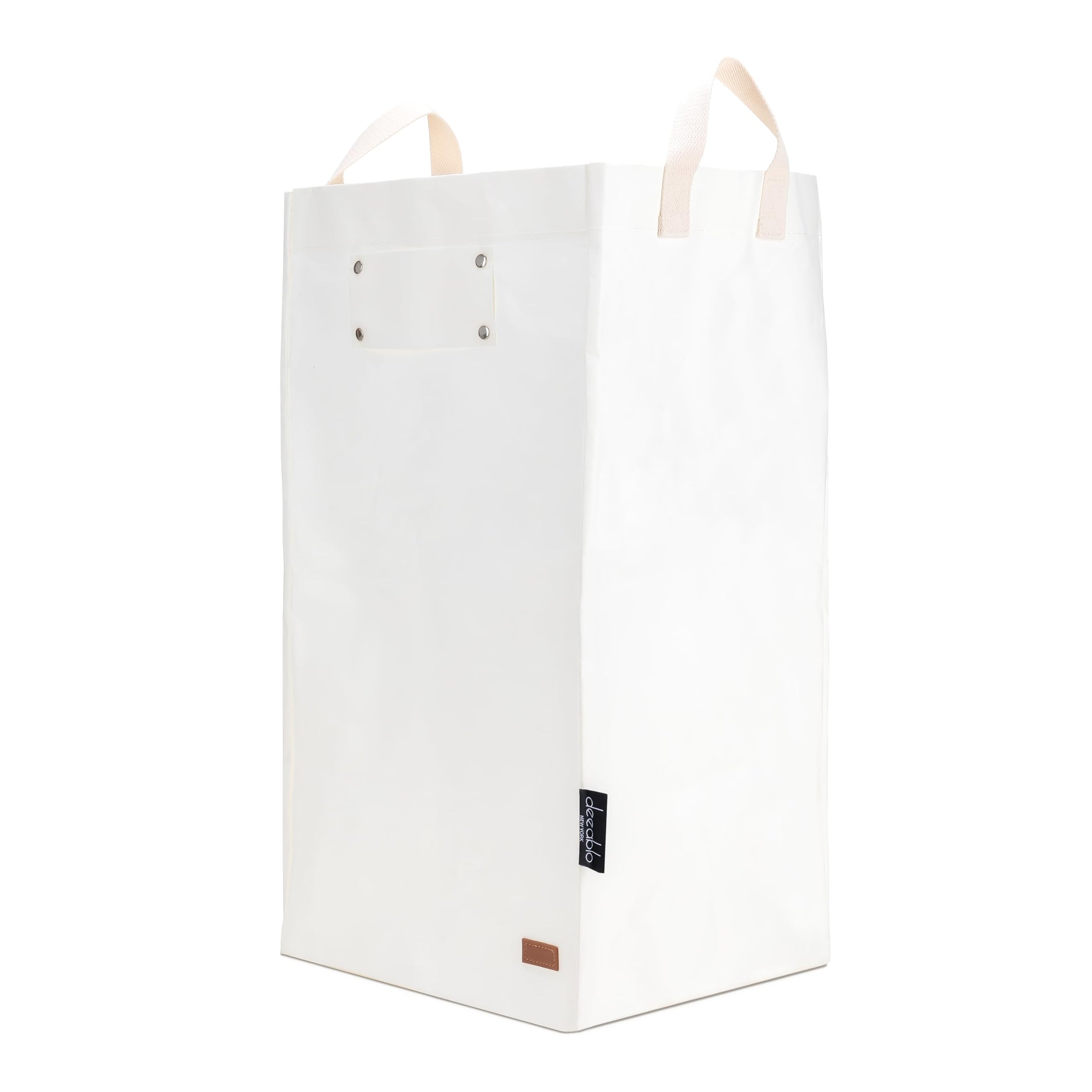 Sustainable Reusable Indoor Recycling Bin for Kitchen (1521.631 Fl Oz)