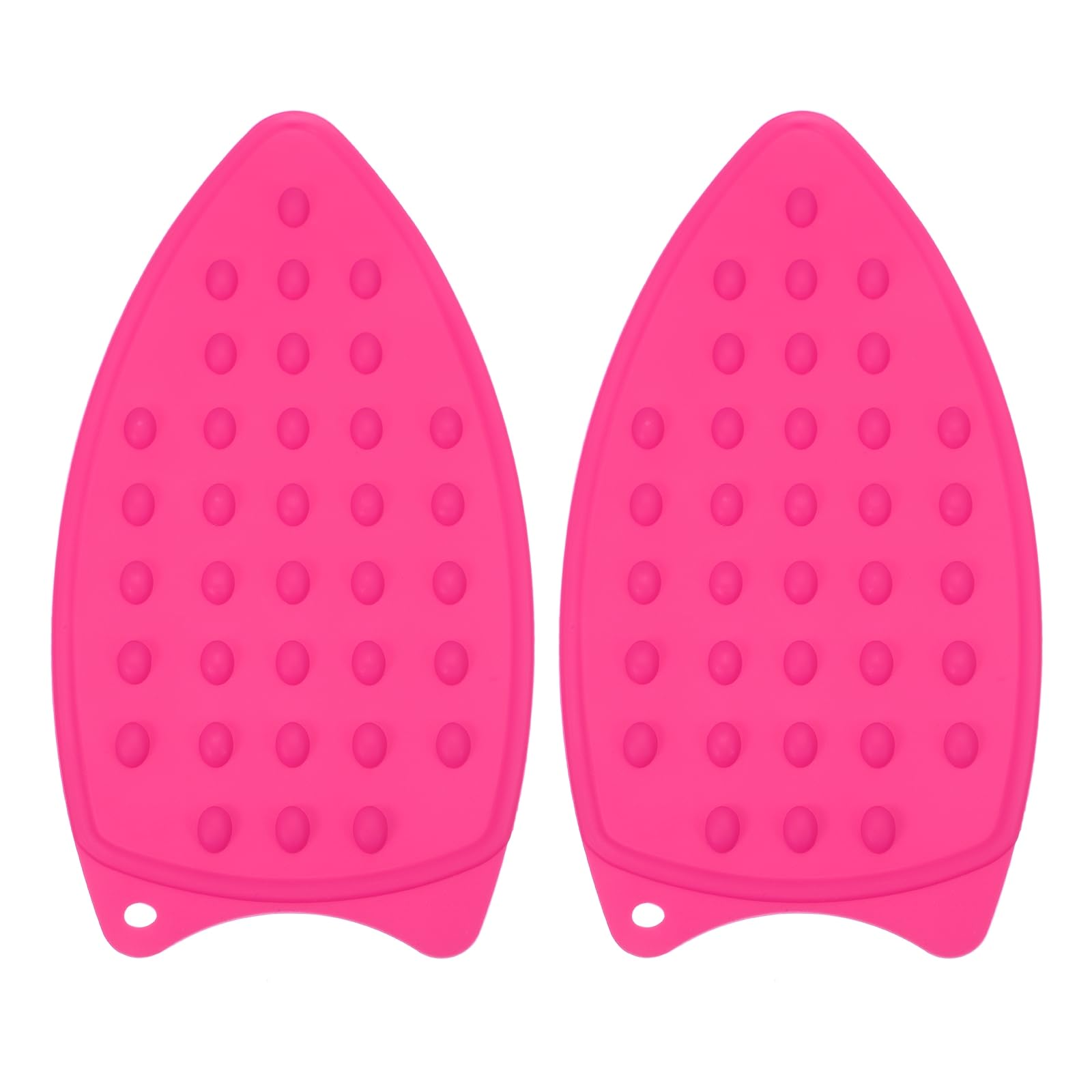 Silicone Iron Rest Pad (2 Count)