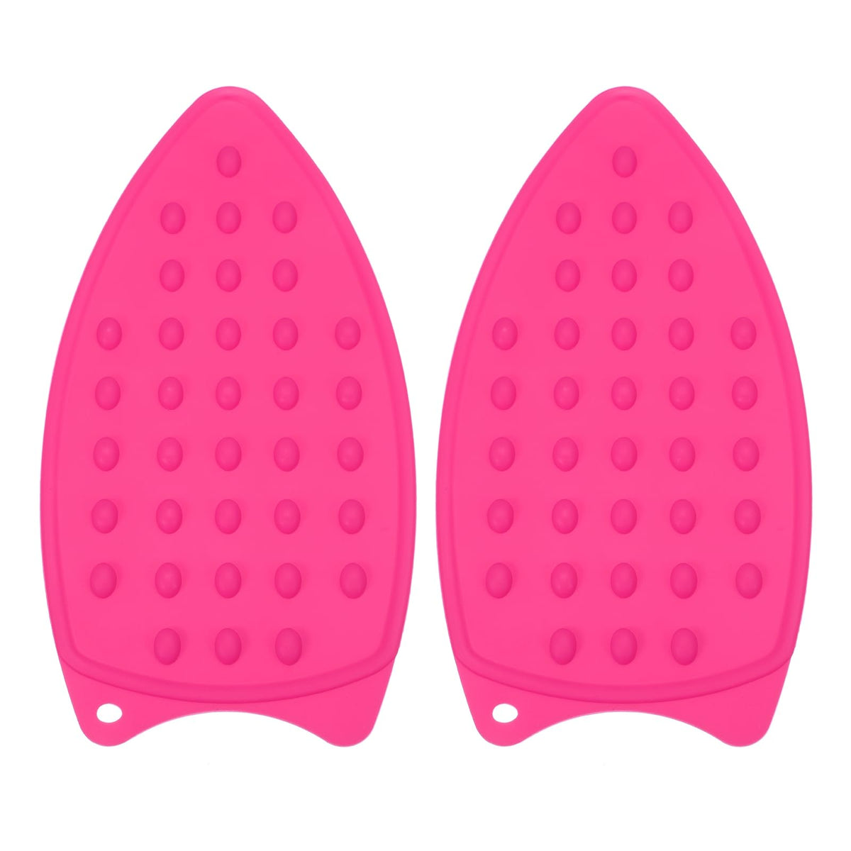 Silicone Iron Rest Pad (2 Count)