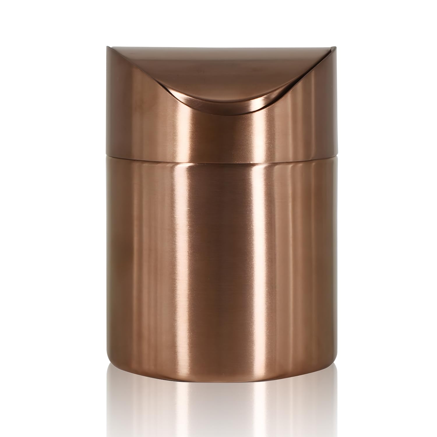 Mini Trash Can