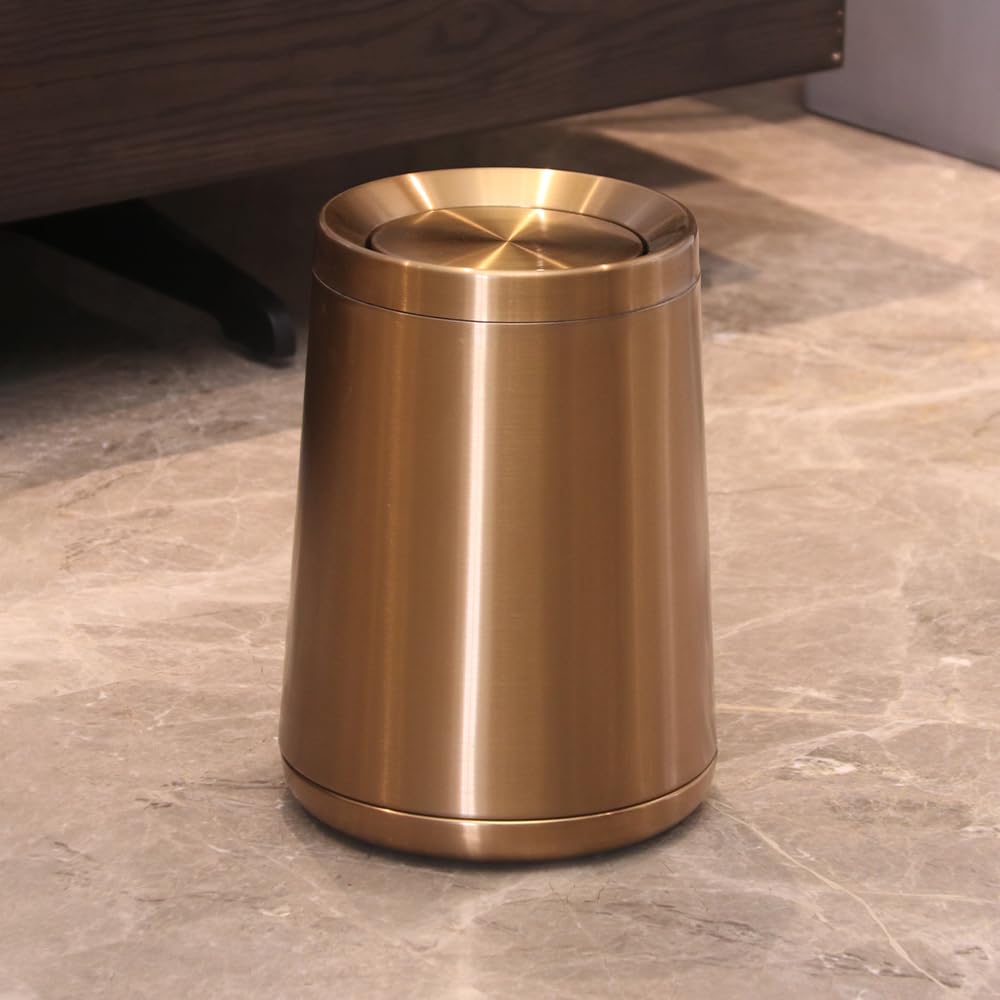 10 L 2.6Gallen