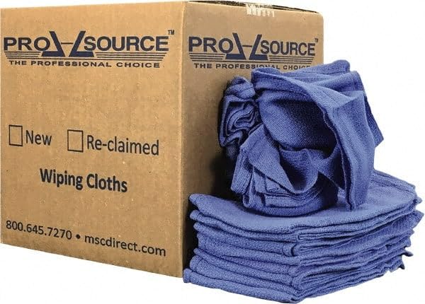 5 Lb Box Virgin Surgical Lint (30 Count)