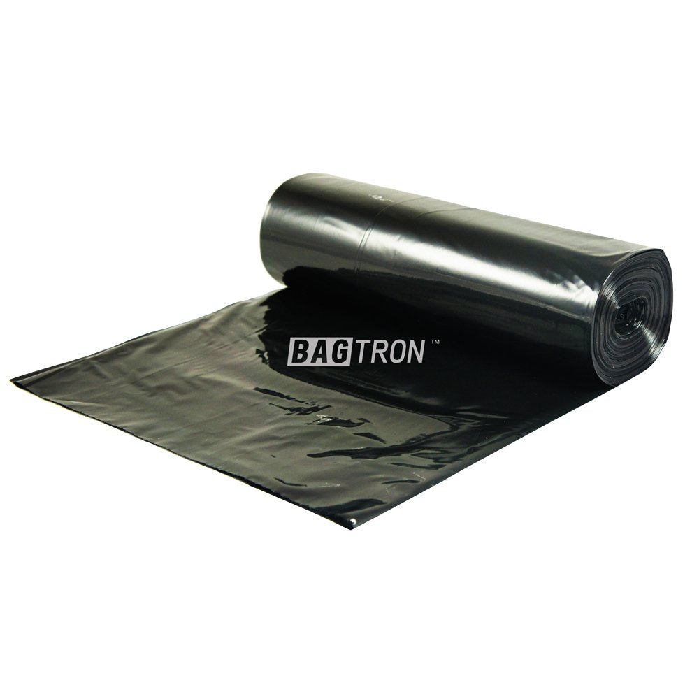 45 Gallon Trash Bags (100 Count)