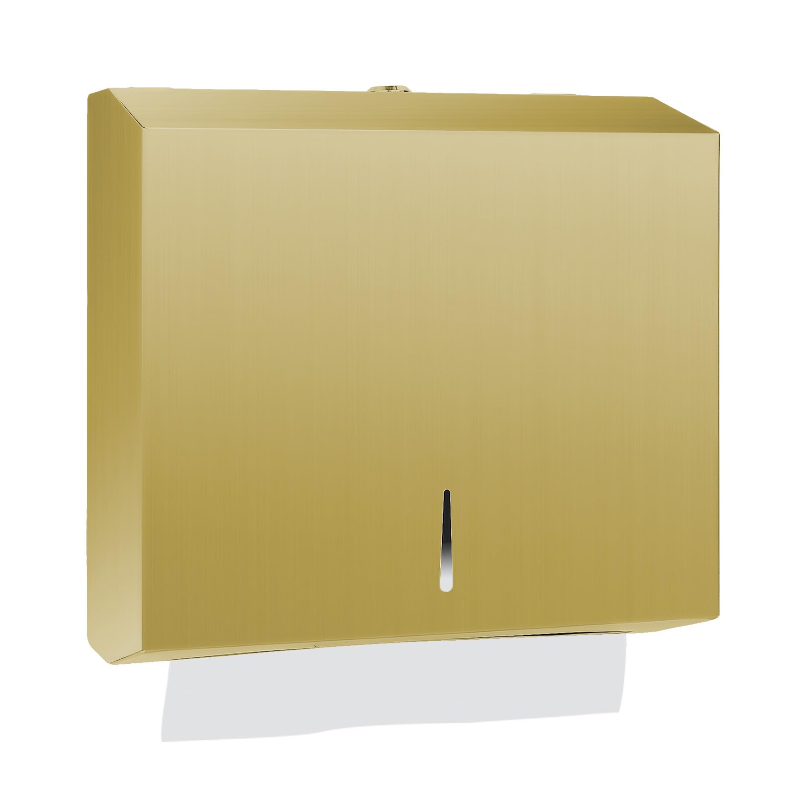 Paper Towel Dispenser Wall Mount
