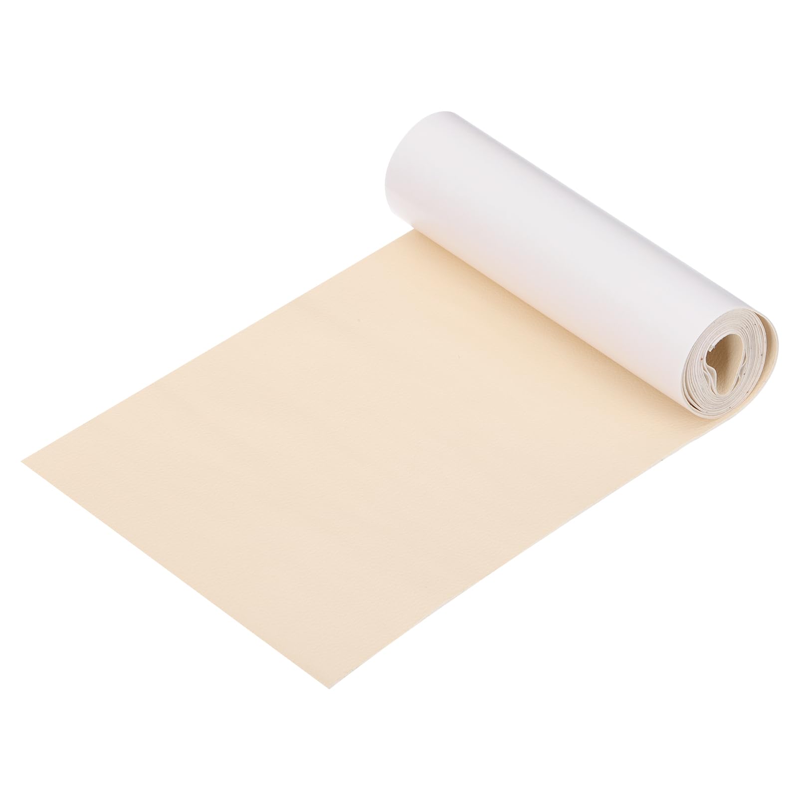 Leather Patches Tape for Furniture