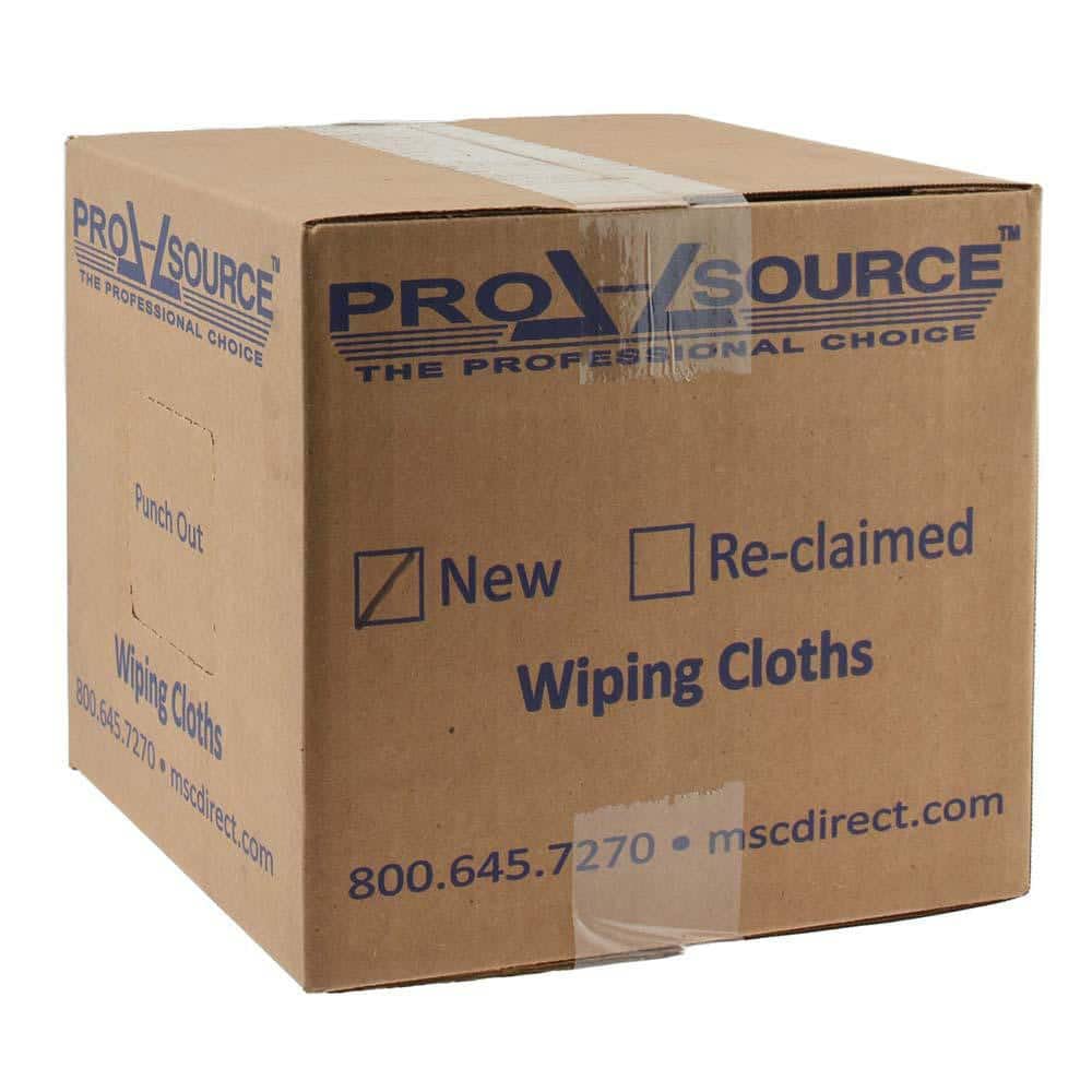 10 Lb Box Virgin Surgical Lint (60 Count)