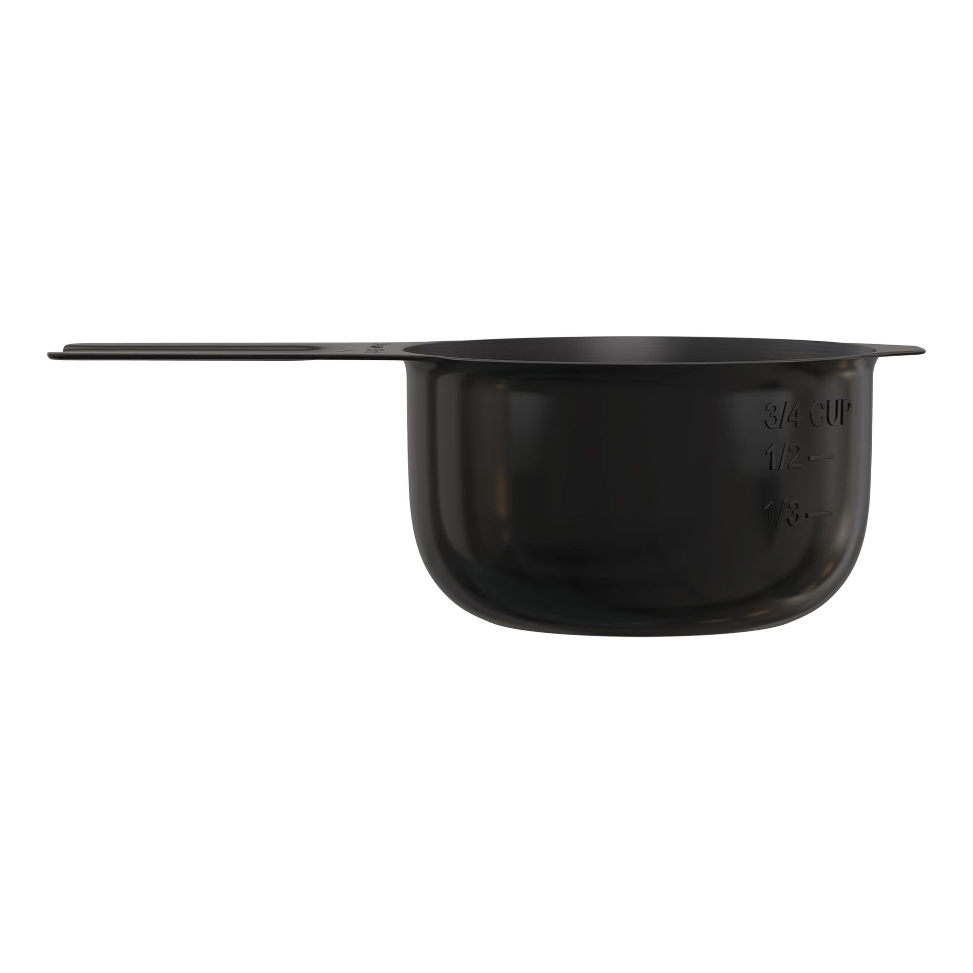 Cup Measuring Cup