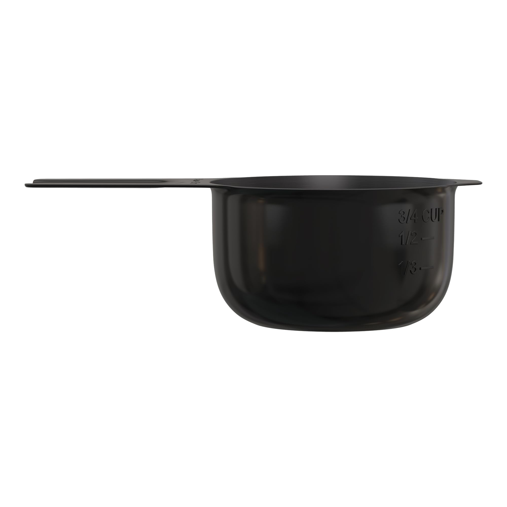 Cup Measuring Cup