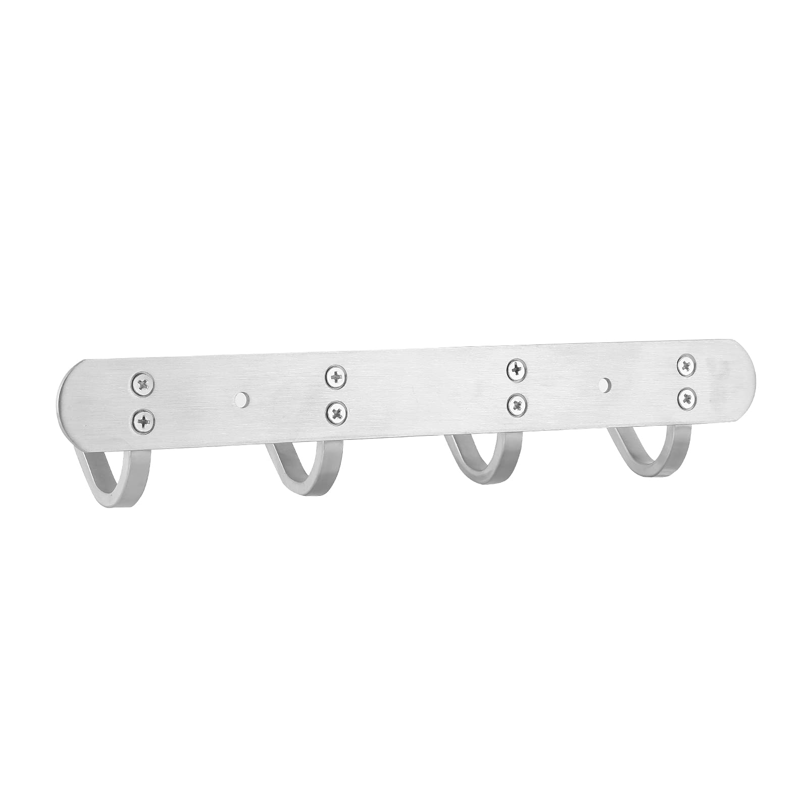 Coat Hook Wall Mount