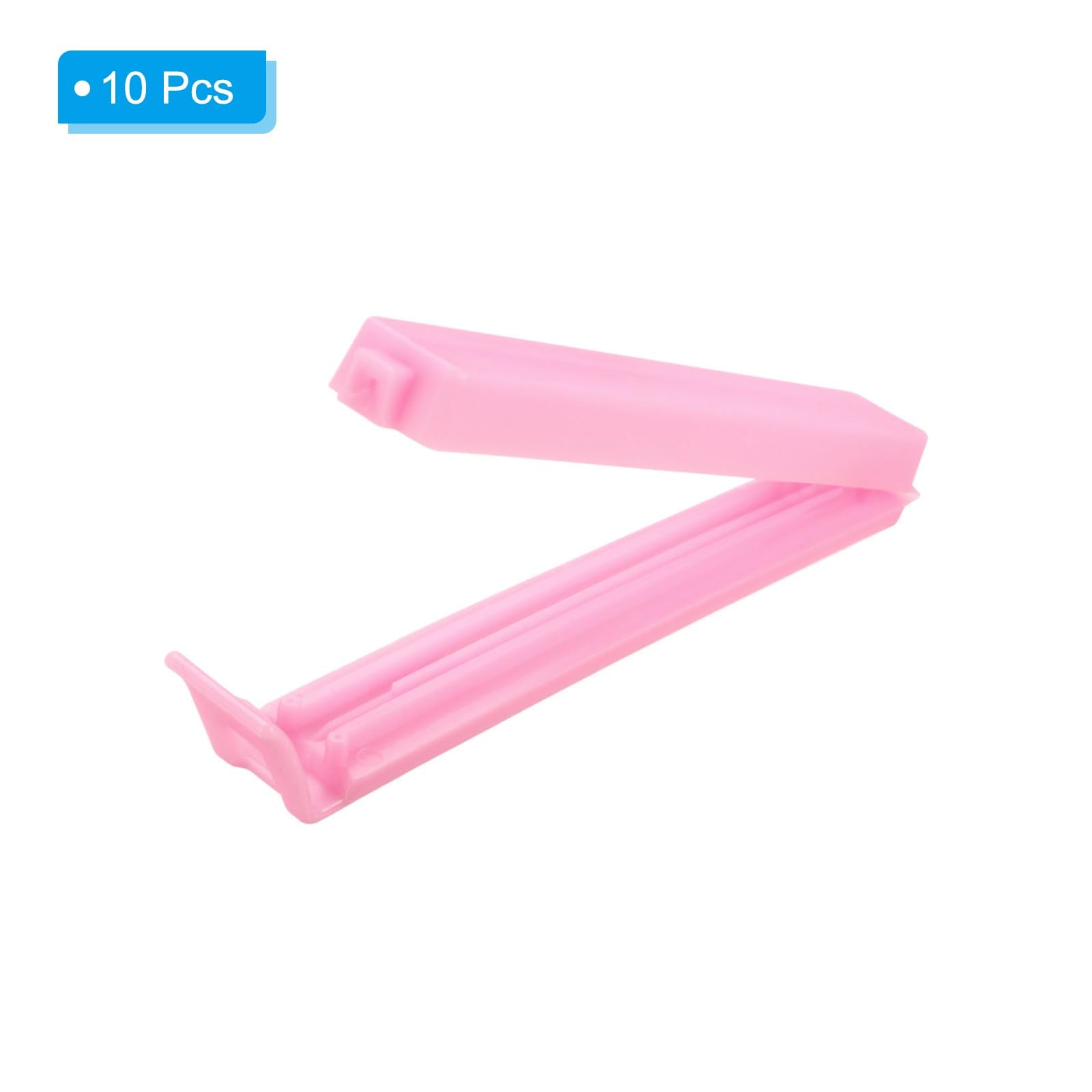 Sealing Clips 4.3 Inch