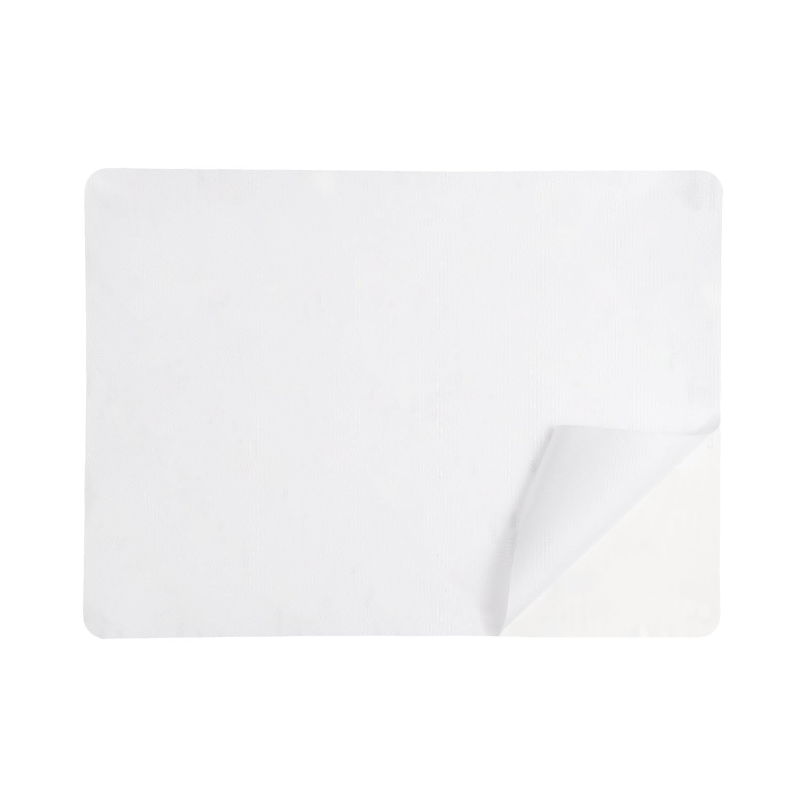 Linen Repair Patch