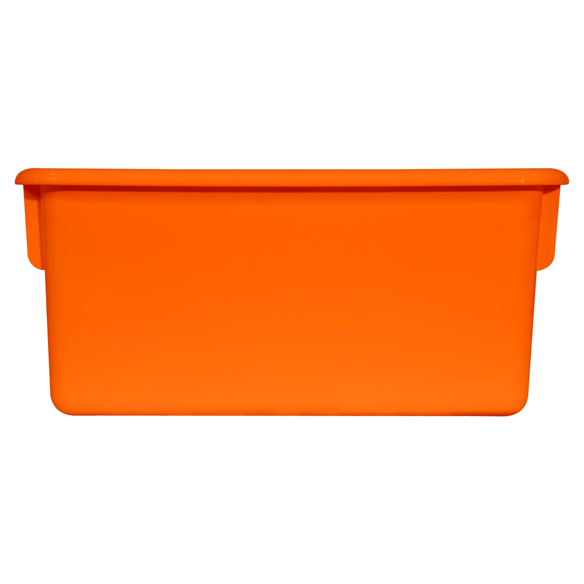 Cubby Storage Bin