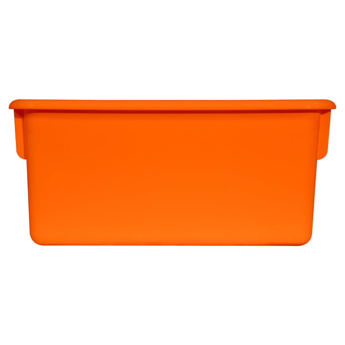 Cubby Storage Bin (12 Count)