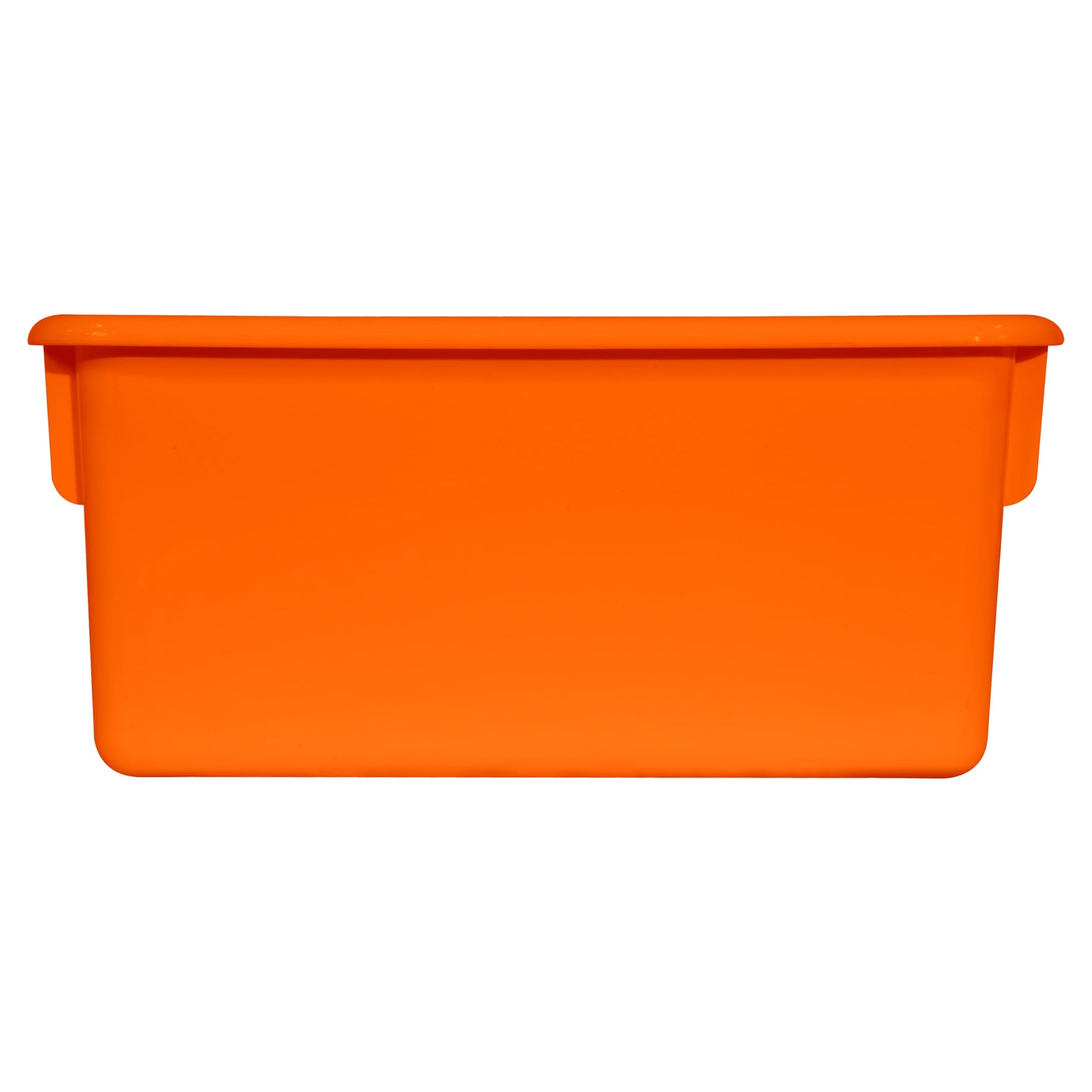 Cubby Storage Bin (12 Count)