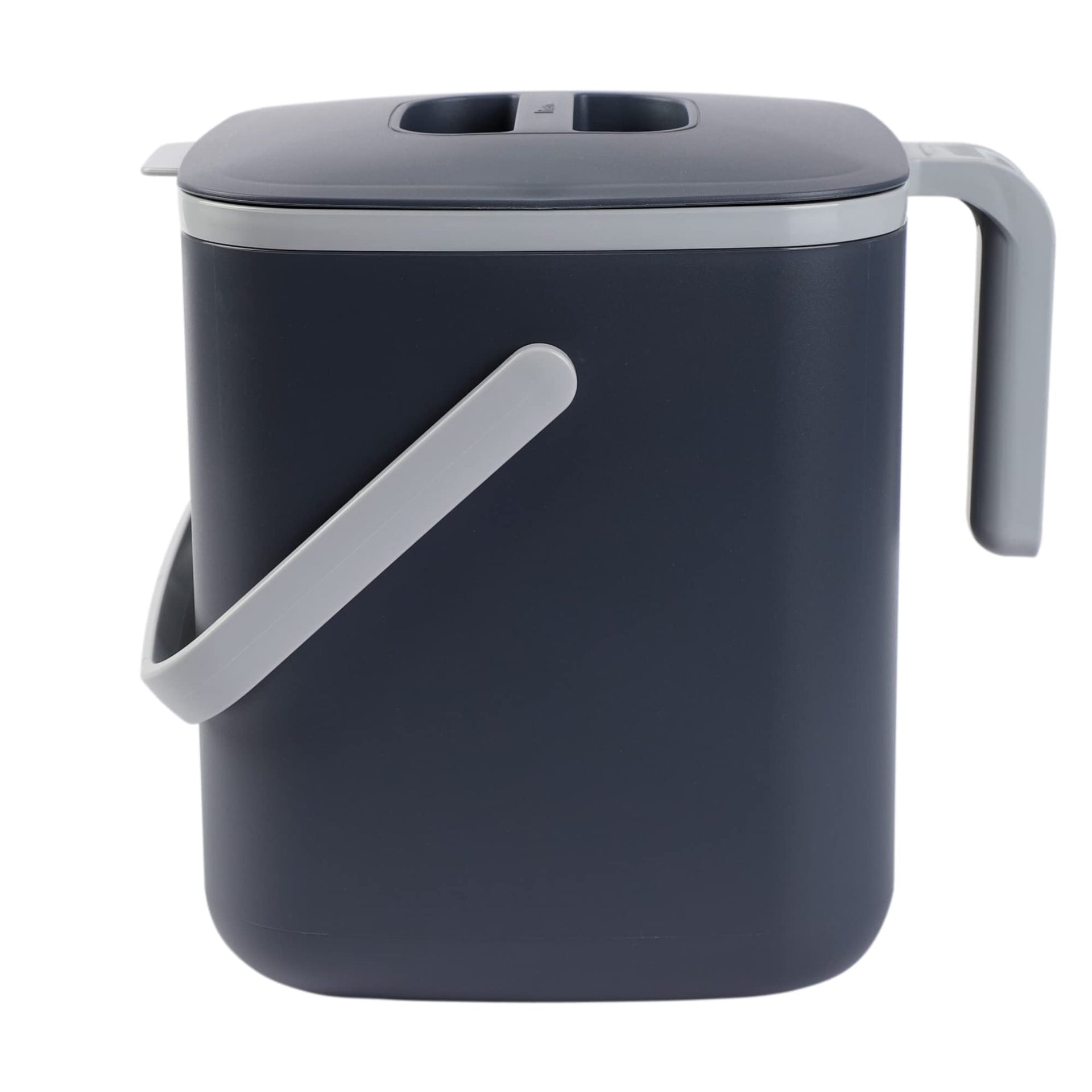 Kitchen Compost Bin