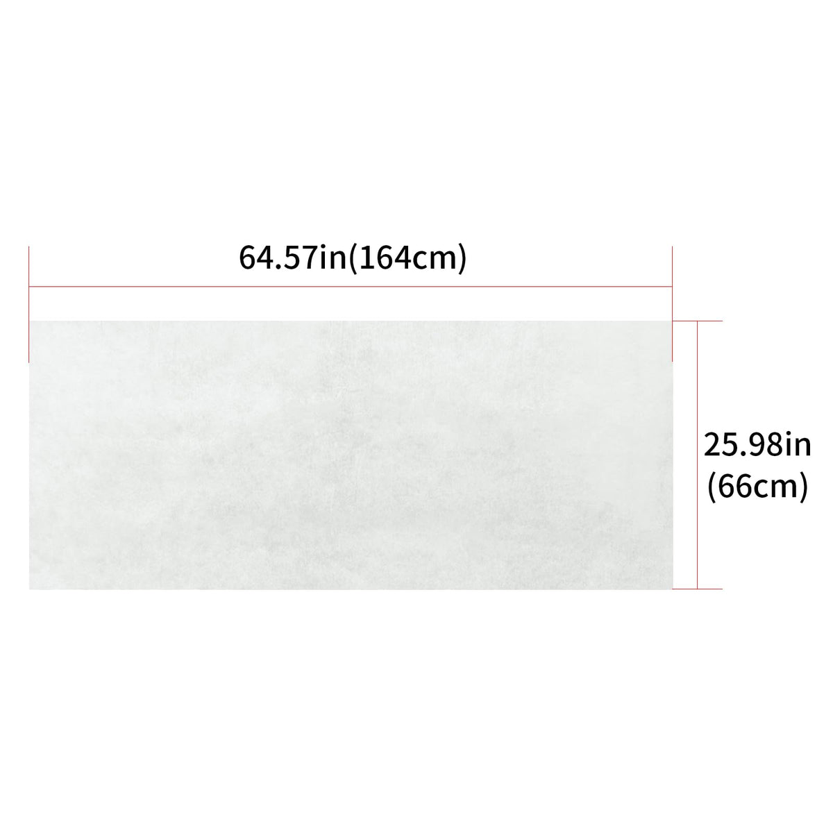 Filter Material Compatible with Merv 11 13 14 AC Vent Filter Cotton Can Purify Air And Reduce Dust Suitable for AC Vents HVAC Purifiers Fan Filters Electrostatic Filter Cotton