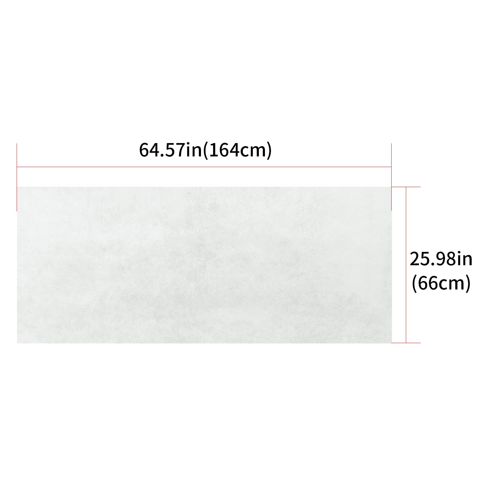 Filter Material Compatible with Merv 11 13 14 AC Vent Filter Cotton Can Purify Air And Reduce Dust Suitable for AC Vents HVAC Purifiers Fan Filters Electrostatic Filter Cotton