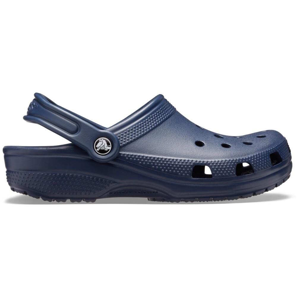 Unisex's All Terrain Atlas