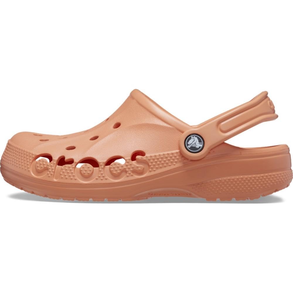 Baya Sandals Clogs