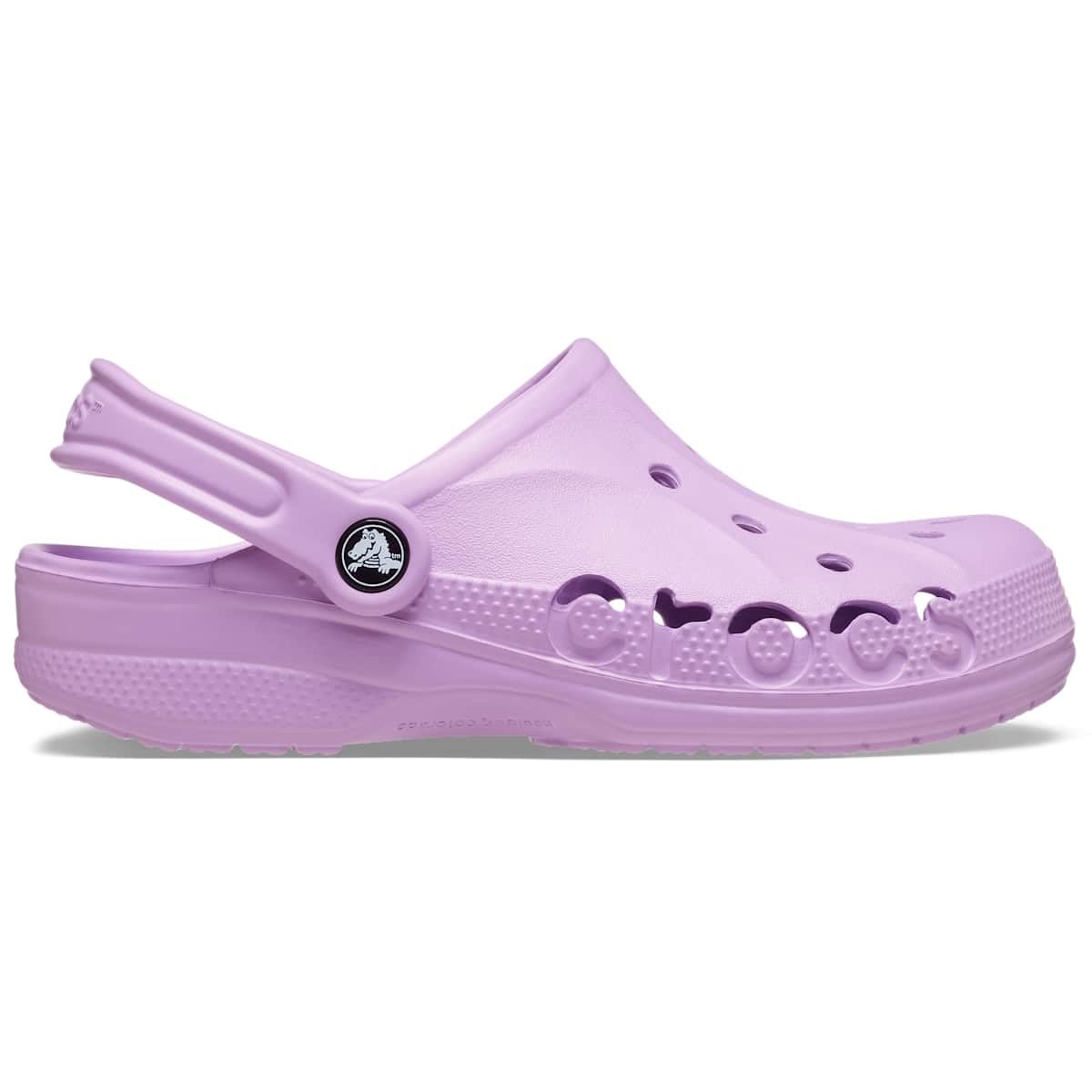Unisex Baya Classic Clog