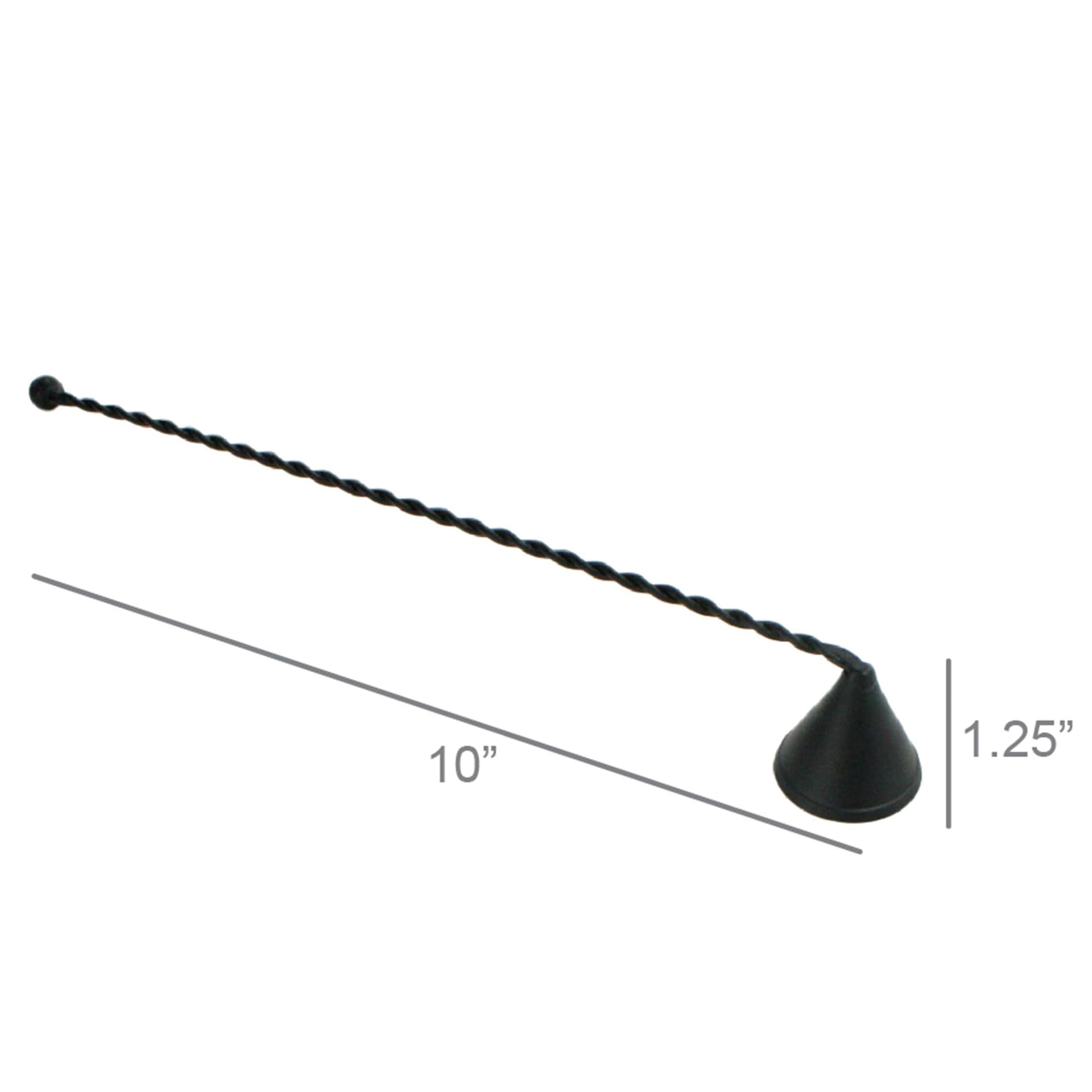 Candle Snuffer