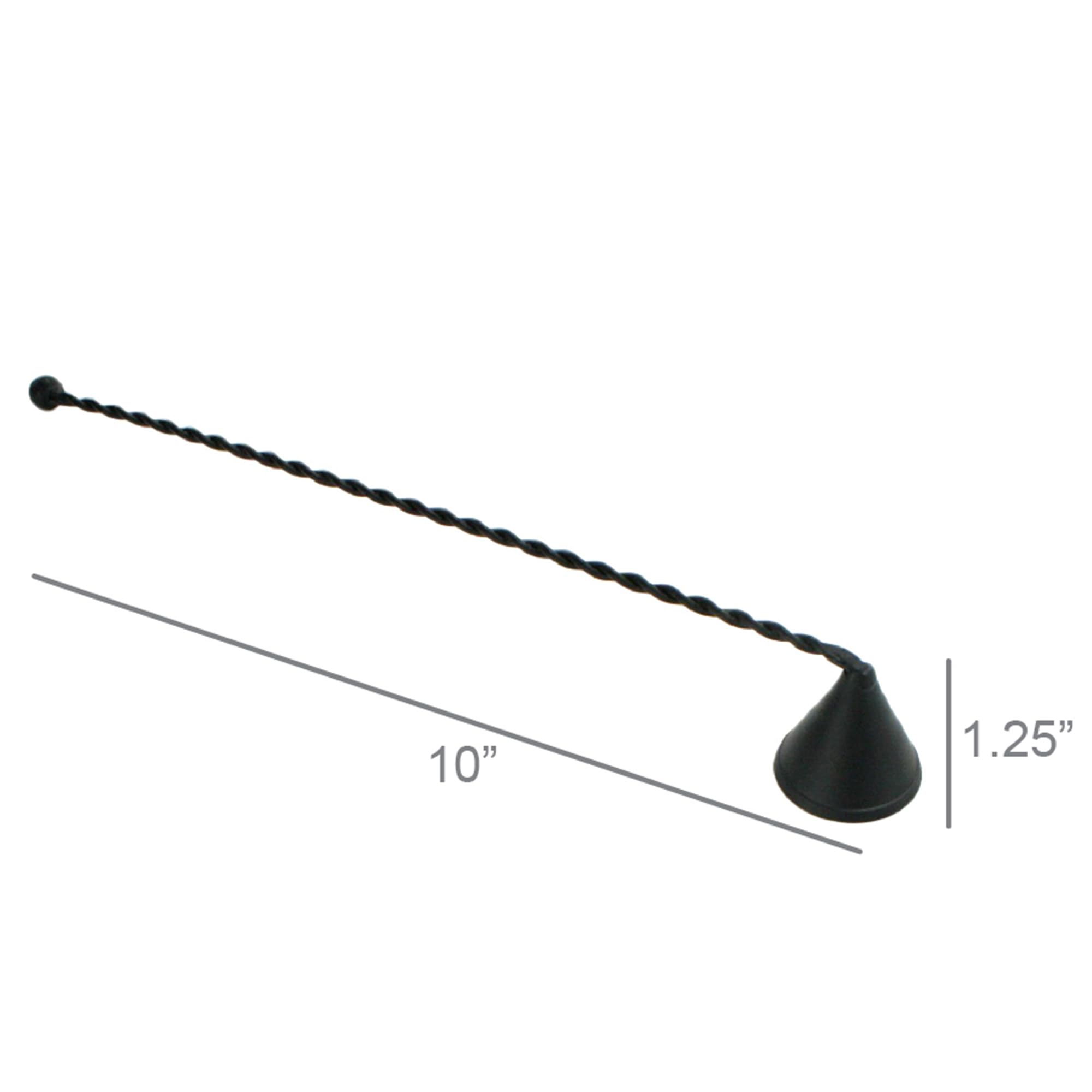 Candle Snuffer