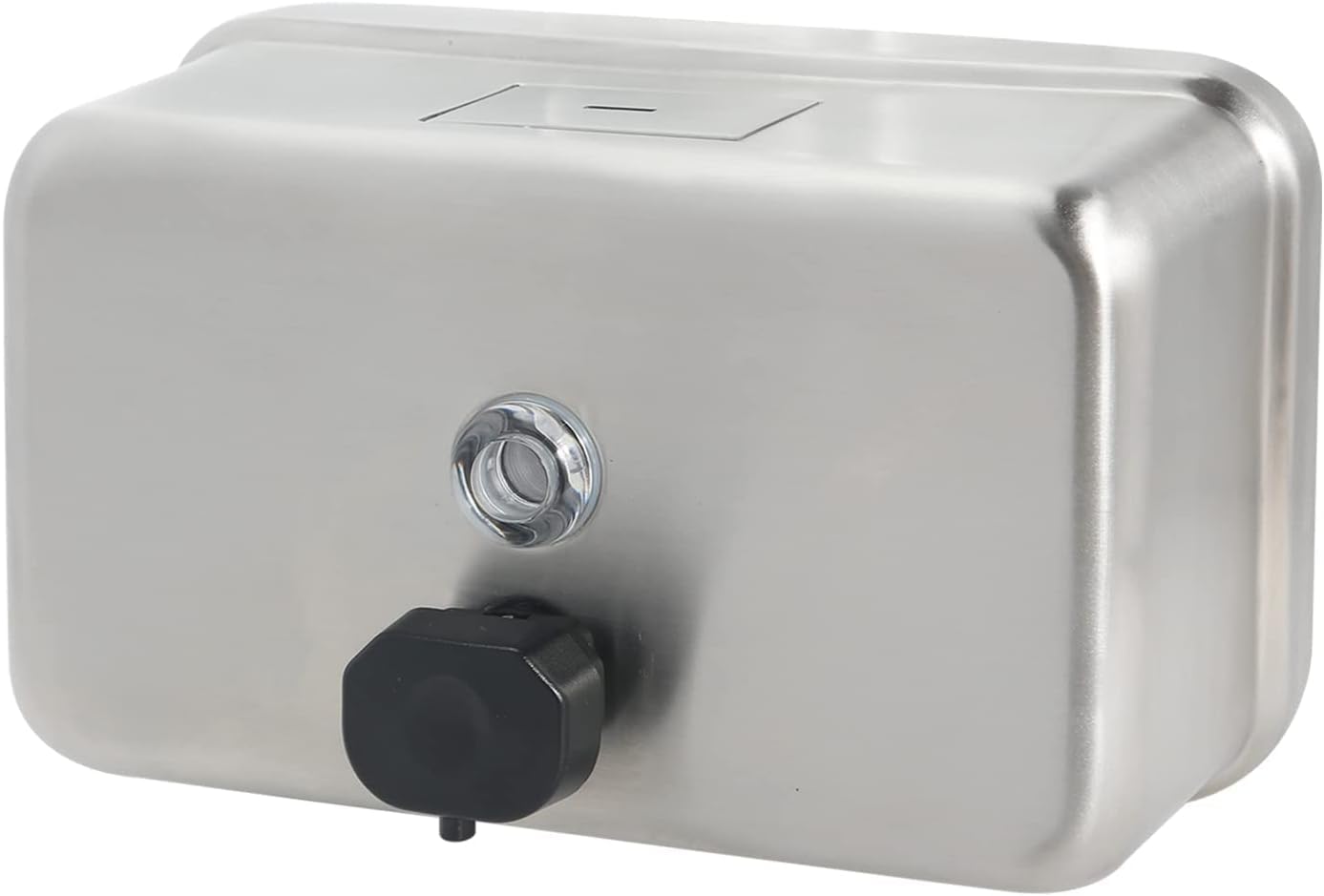 Commercial Soap Dispenser Wall Mount
