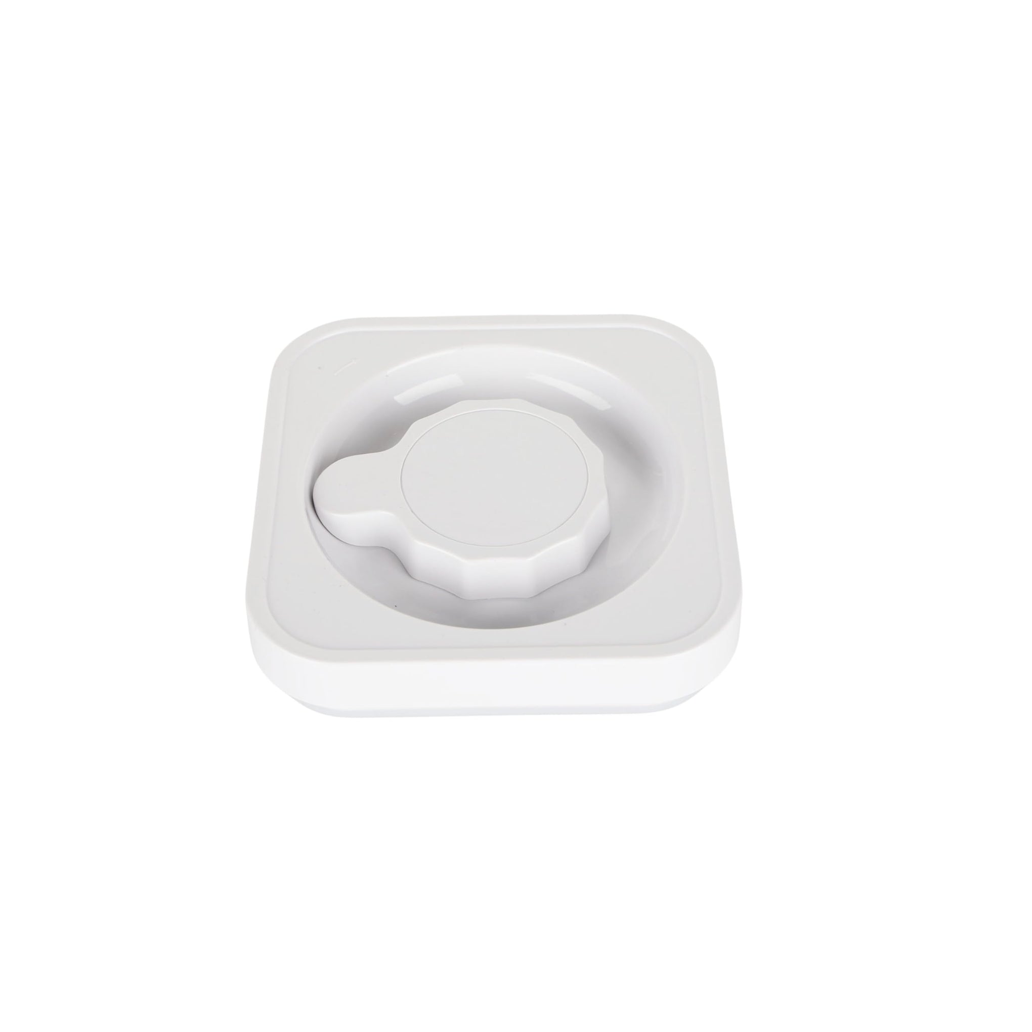 Airtight Food Storage Containers (10 Count)