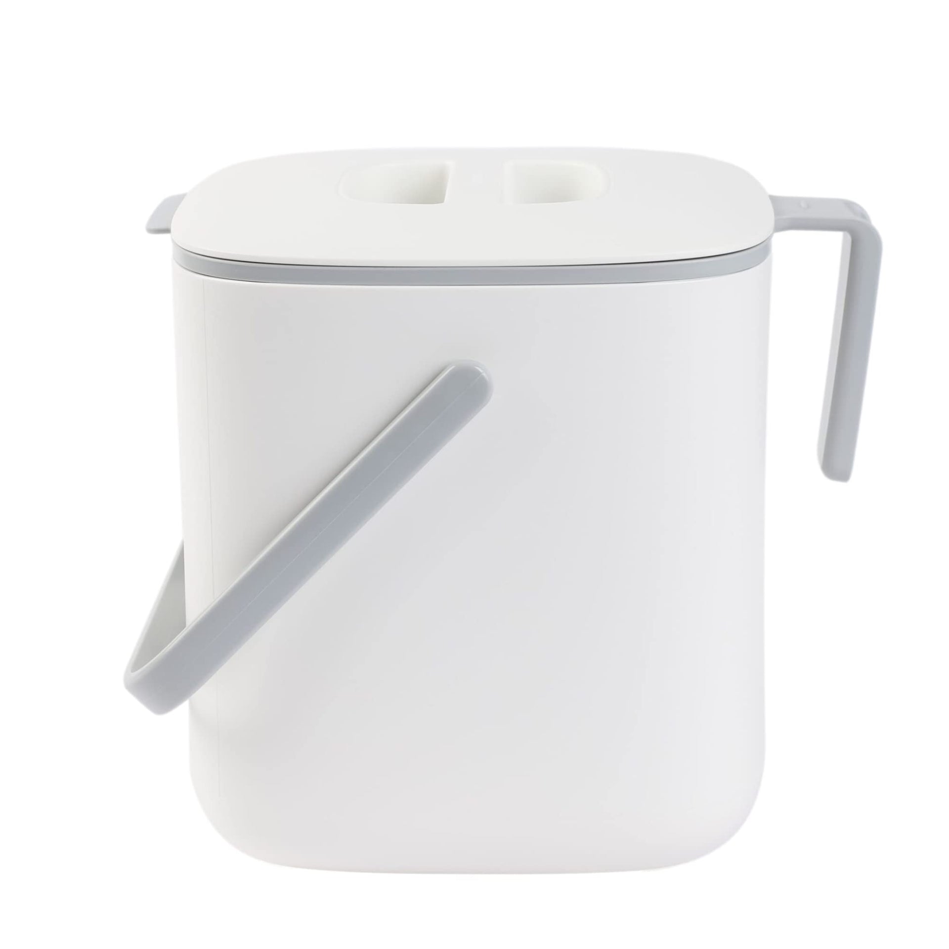 Kitchen Compost Bin
