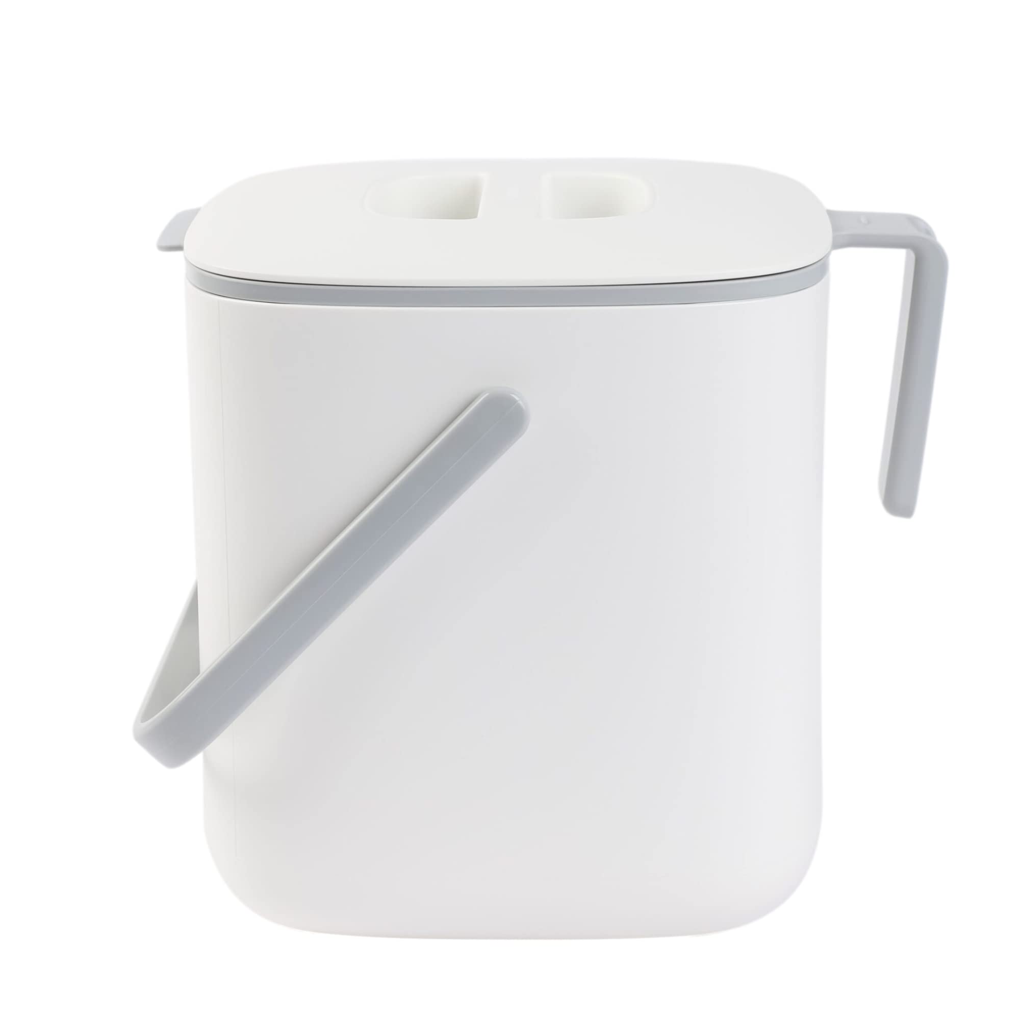 Kitchen Compost Bin